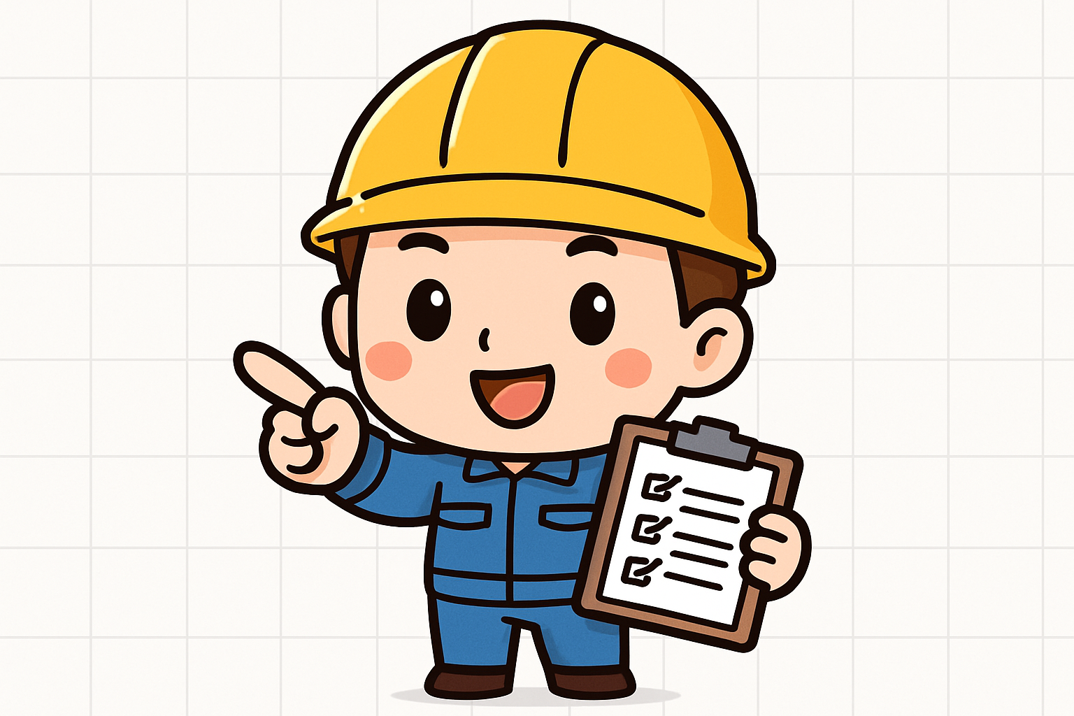 電験三種の科目別勉強順序