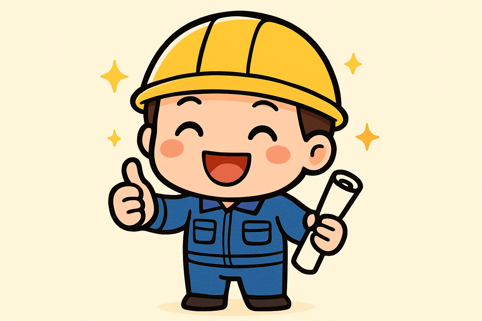 電験三種合格後のキャリア