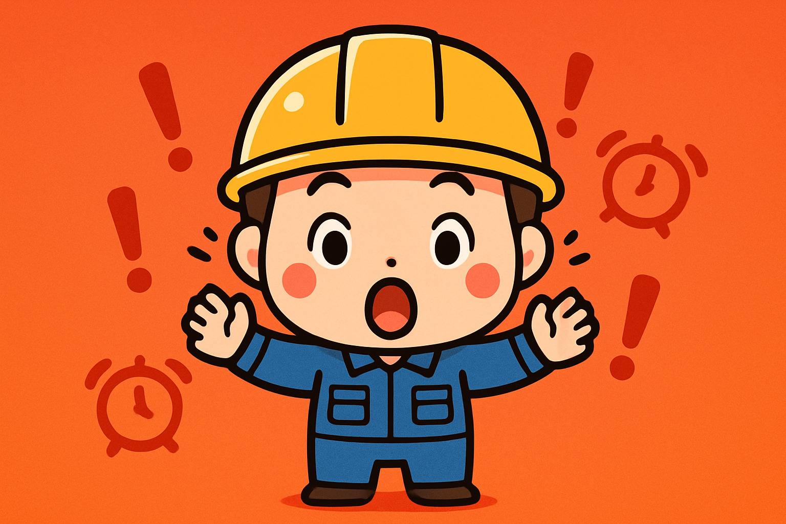 電験三種申込期限の注意