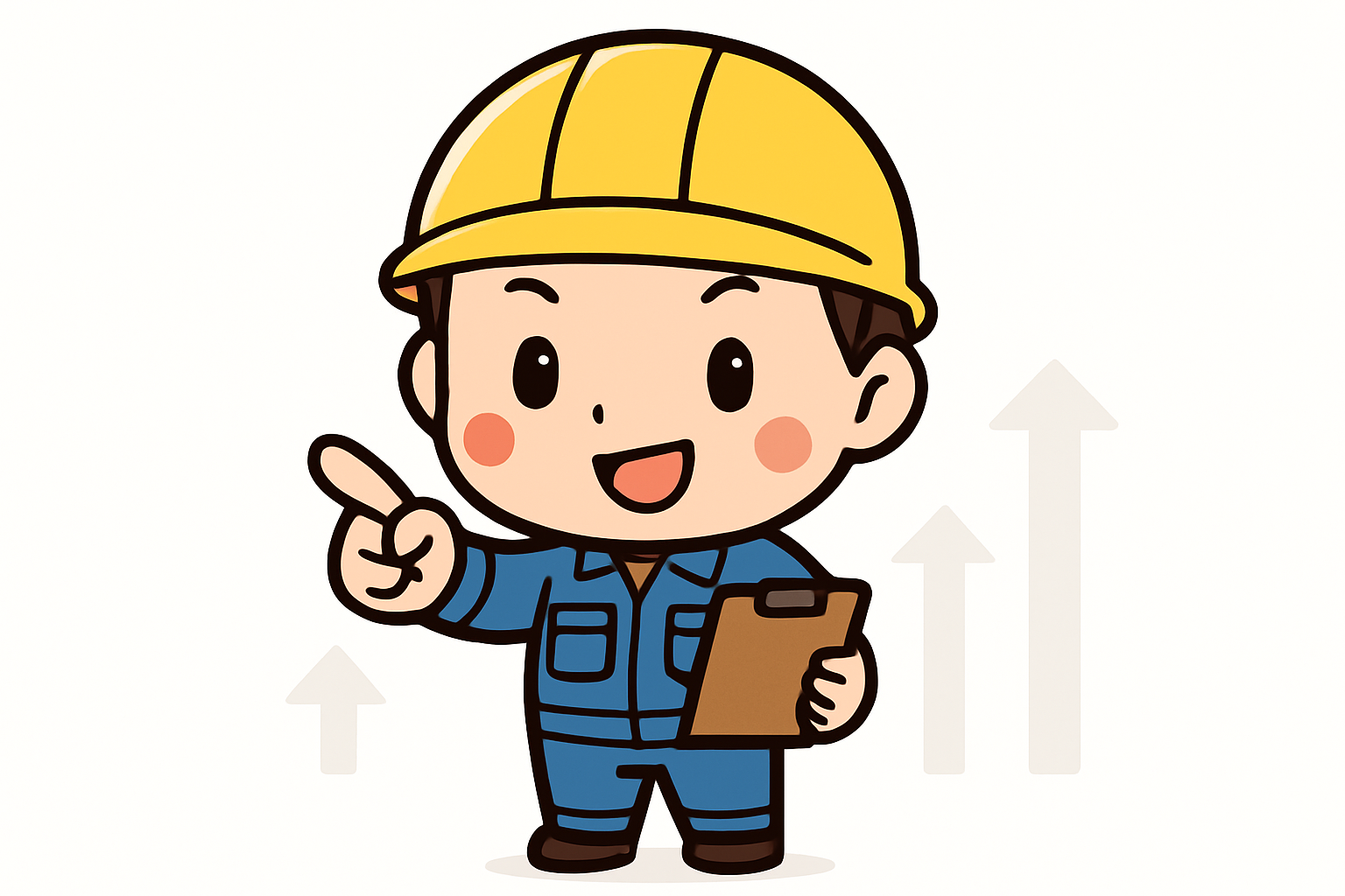 自社ビル系求人の見つけ方