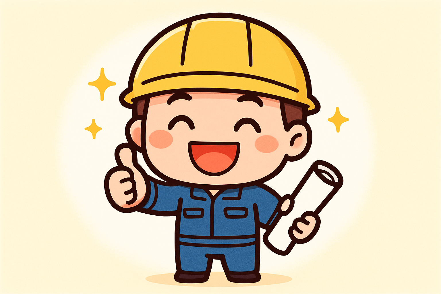 電験三種合格に向けたまとめ